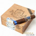 Сигары My Father Don Pepin Garcia Original Blue Toro Grande/18 (шт.)